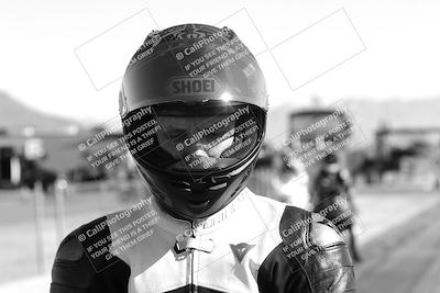 media/Feb-23-2025-2WTD (Sun) [[9604a77d5d]]/1-Around the Pits/